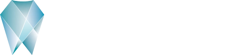 Logo stomatolo&scaron;ke ambulante dr Nenad Davidović u Banjoj Luci